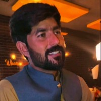 Muhammad Faisal