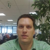 Yiannis Stamatopoulos