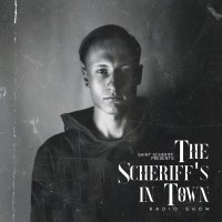 Kenneth Scheriff