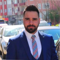 Atakan Sül