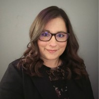 Christy W.