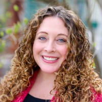 Jennifer Papich, Cprp