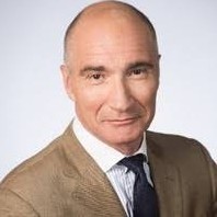 Thierry Hévin