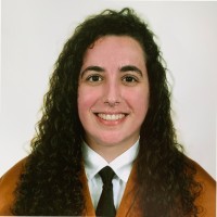 Inmaculada Concep. Campins Benítez