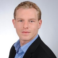 Joel Merten