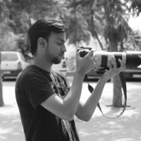 Prateek Mishra