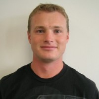 Matthew Weisbrod