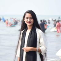 Afrin Rifa