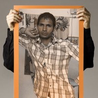 Surjeet kumar