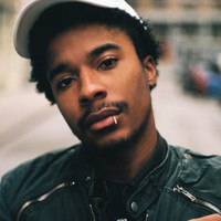 Ashton Jones