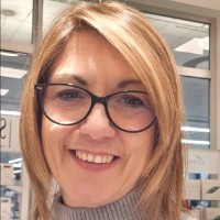 Daniela Biscardi
