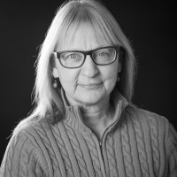 Jan Marie Hobart