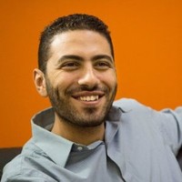 Ramy Nasralla
