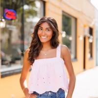 Lillian Samuel