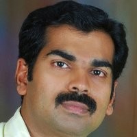 Abdul Kareem