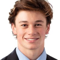 Sam Stapleton