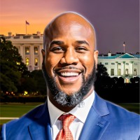 Byron Howard