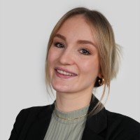Carolin Gröne