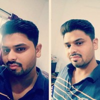 Nikhil Pawar