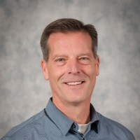 Bob Lockwood
