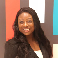 Altina Kamara