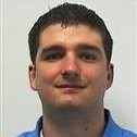 Trey Siemens