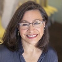 Brenda Katz