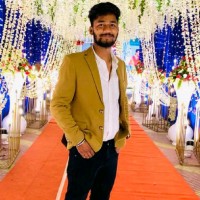 Akash Kumar