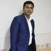 Md. Bipul Ali