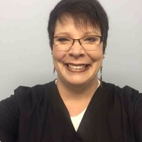 Kelli O'Cain