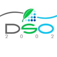 DSO Bio Destructeur des odeurs de cuisson Résultats Garantis