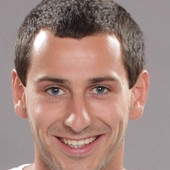 Igor Stano