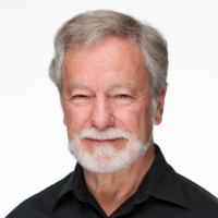 Ken Ainslie