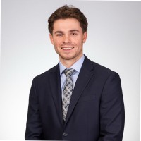 Sean Gannon, Mba