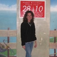 Noreen Weber