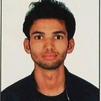 PAWAN PUNETHA
