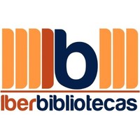 Programa Iberbibliotecas