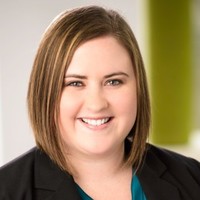 Kristen Wallace