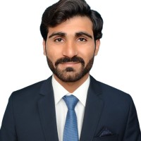 Akhtar Abbas