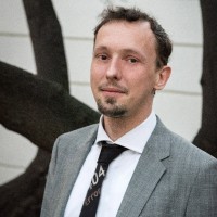 Michel Kowalik-Serafin