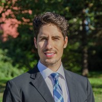 Robert Pachler