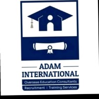 Adam International
