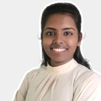 Thathsarani Wijesinghe