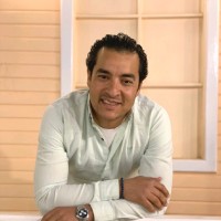 Ahmed Sallam