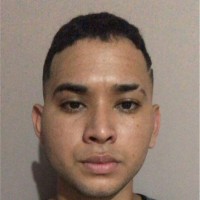 samuel adriano