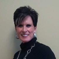Brenda Brown