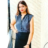 Ridhi Soni