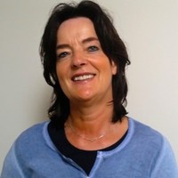 Hetty Voerman