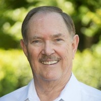 Greg White