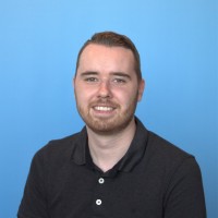 Erik Datema